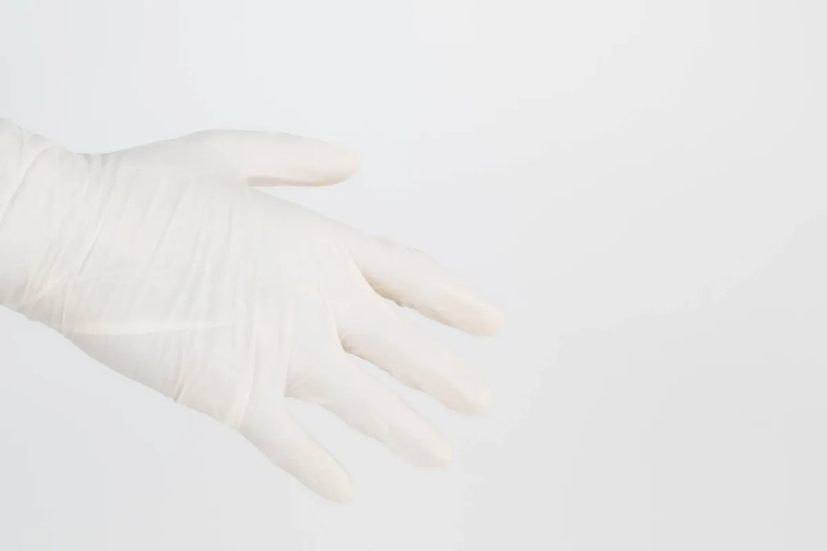 Bodily Fluid Cleanup in Rocky Ridge, UT